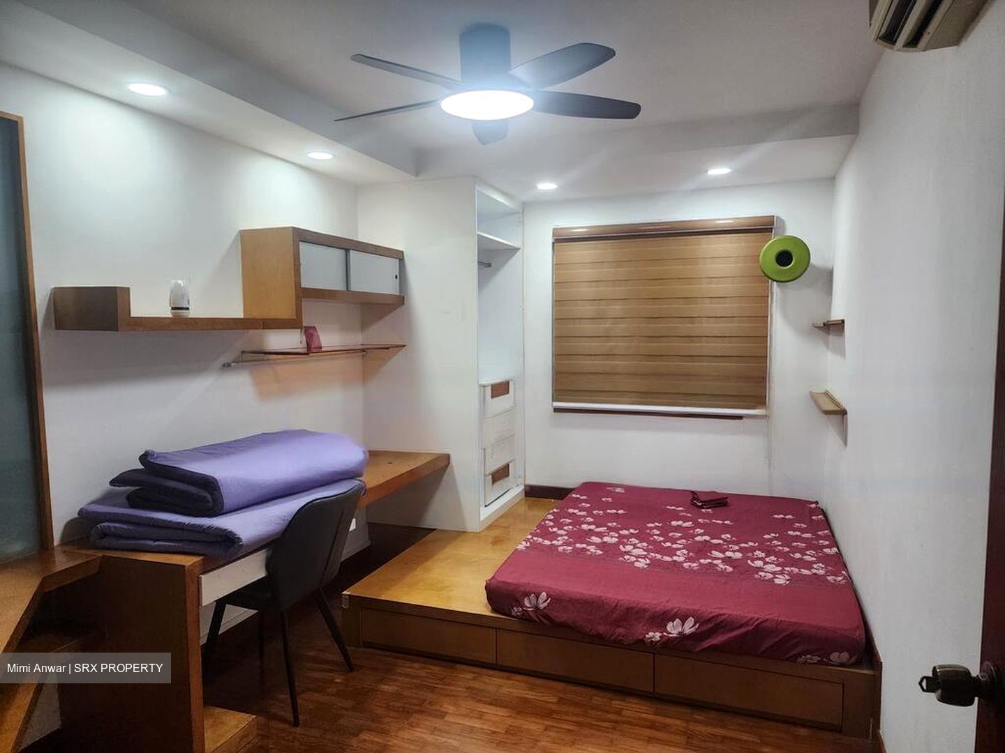Blk 299 Punggol Grove (Punggol), HDB 4 Rooms #459351251